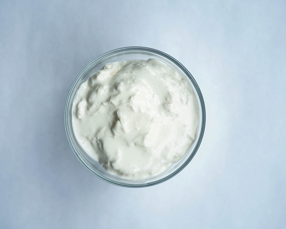 Страчателла 200 г