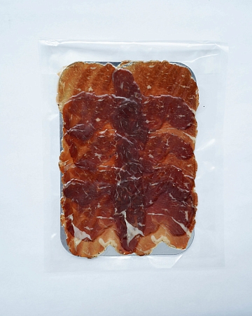 Брезаола 30 г