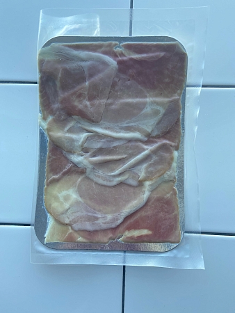 Тамбовский окорок