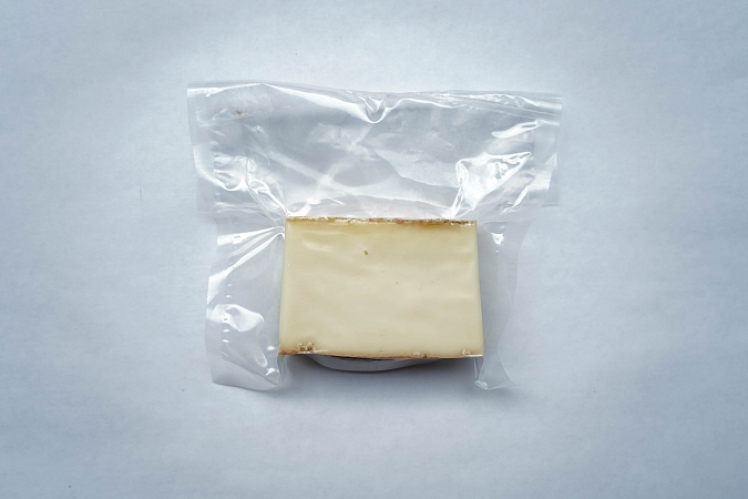 Пекорино романо