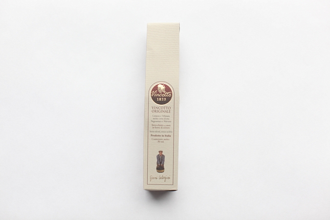 Винкотто оригинальный