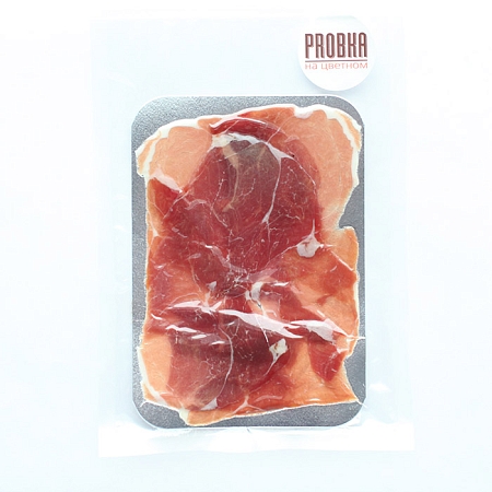 Пармская ветчина 30 г