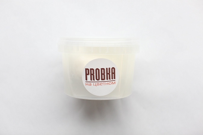 Сыр Буррата 180 г