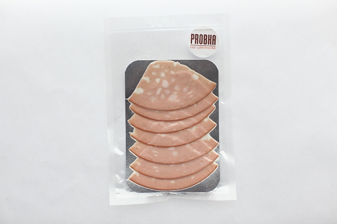 Мортаделла 50 г