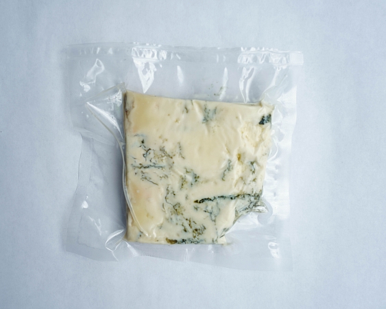 Горгонзола 100 г