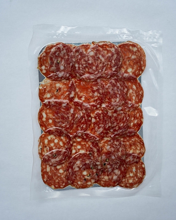 Салями Милано 30 г