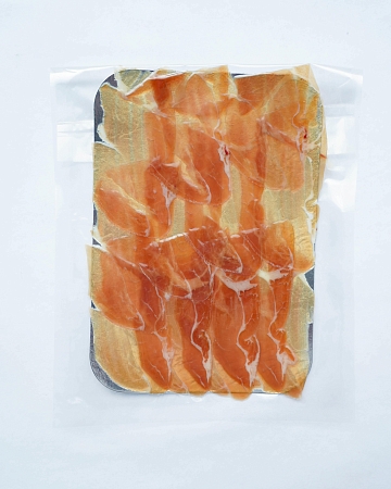 Прошутто парма 50 г