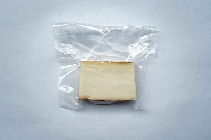 Пекорино романо 100 г