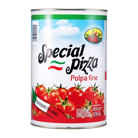 Томаты в собственном соку Лавка